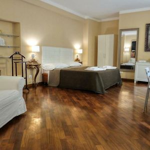 Appartement Studio